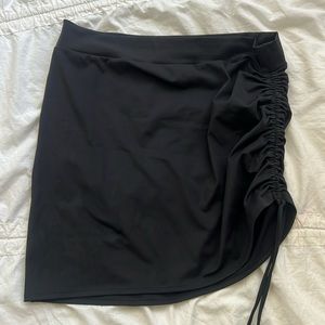 Ta3Swim skirty. Perfect condition